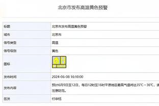 188体育登录最新版